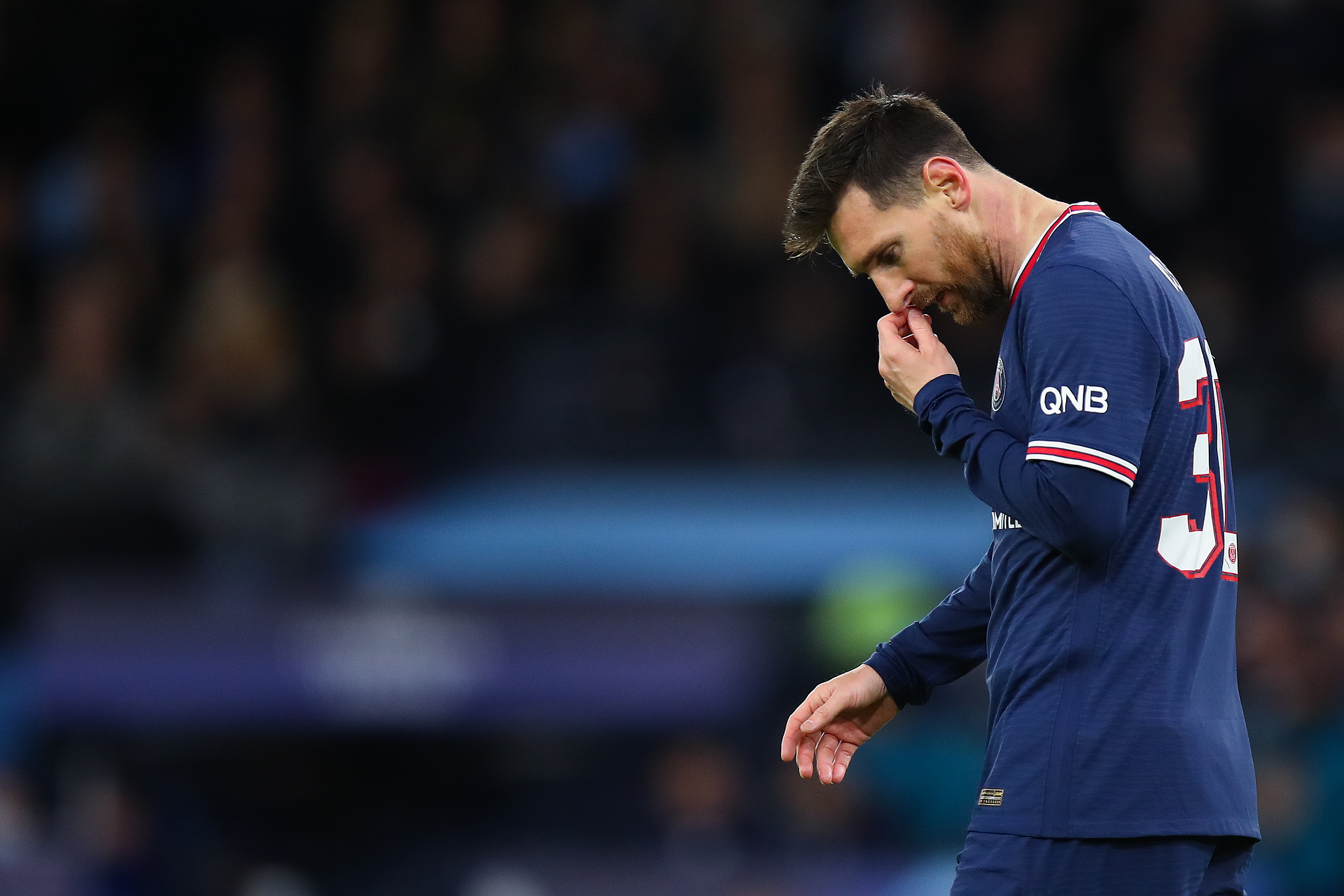 镜头定格在 镜头定格在