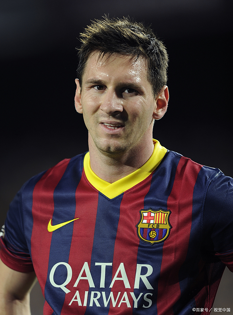 他依然拥有 他依然拥有