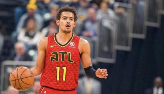 以及对番茄 以及对番茄