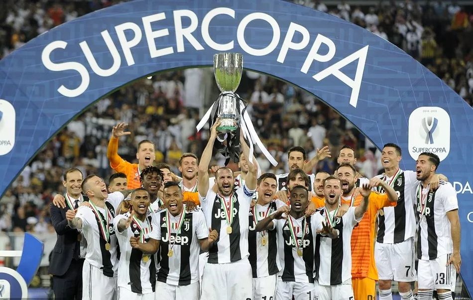 数据分析等 数据分析等