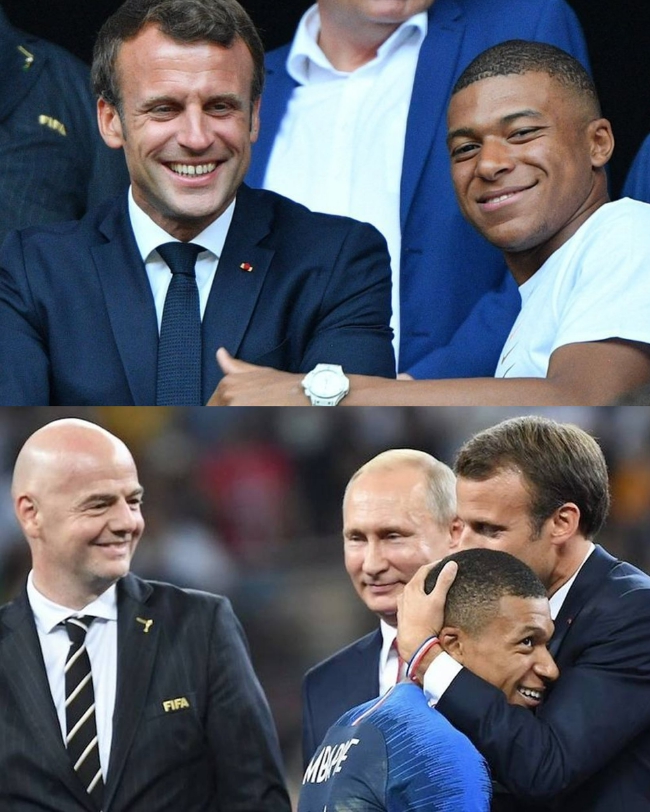 白名单通知 白名单通知