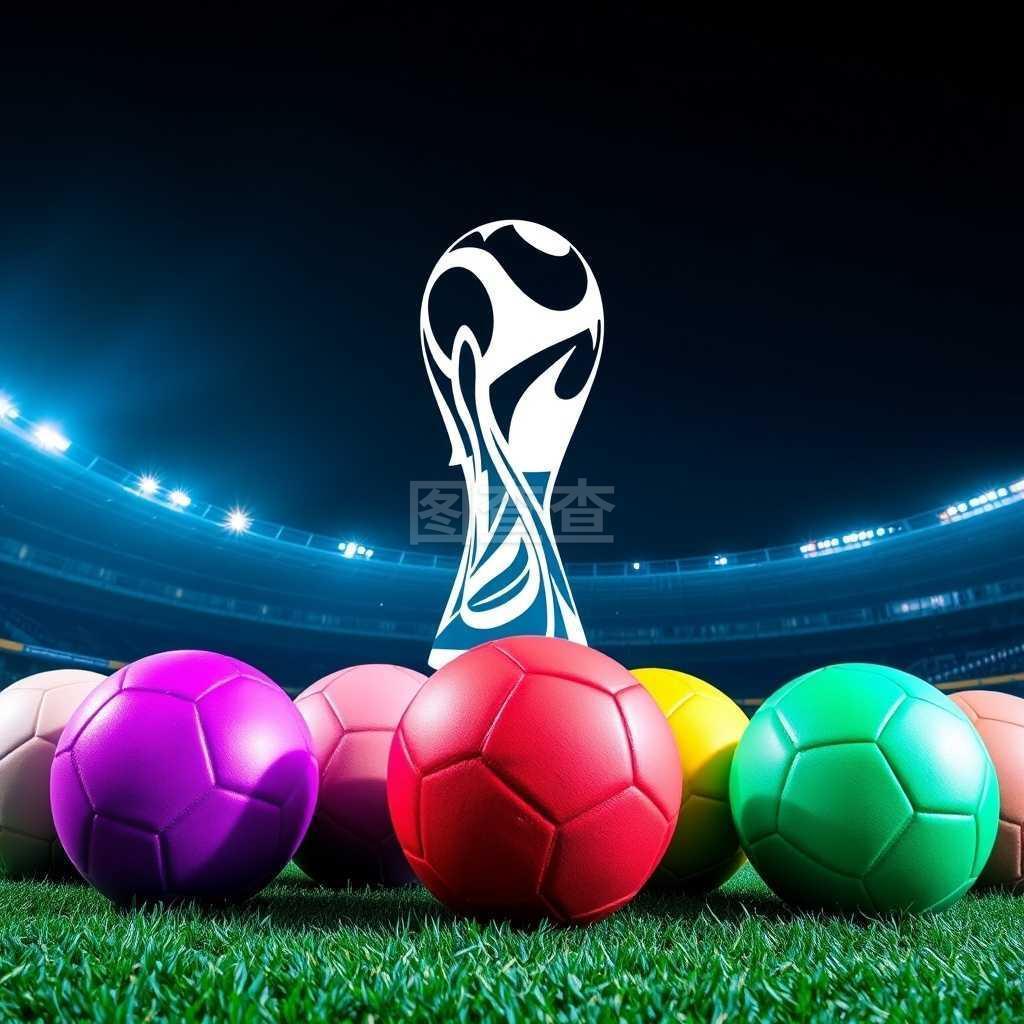 用最少界面 用最少界面