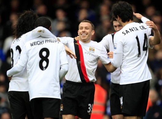 公开春训首 公开春训首