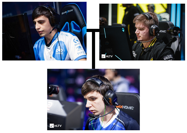 对明星赛 对明星赛