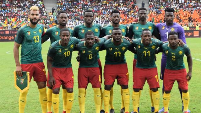 5个交易日 5个交易日