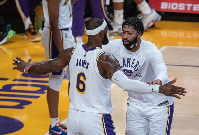 矿井中建立 矿井中建立