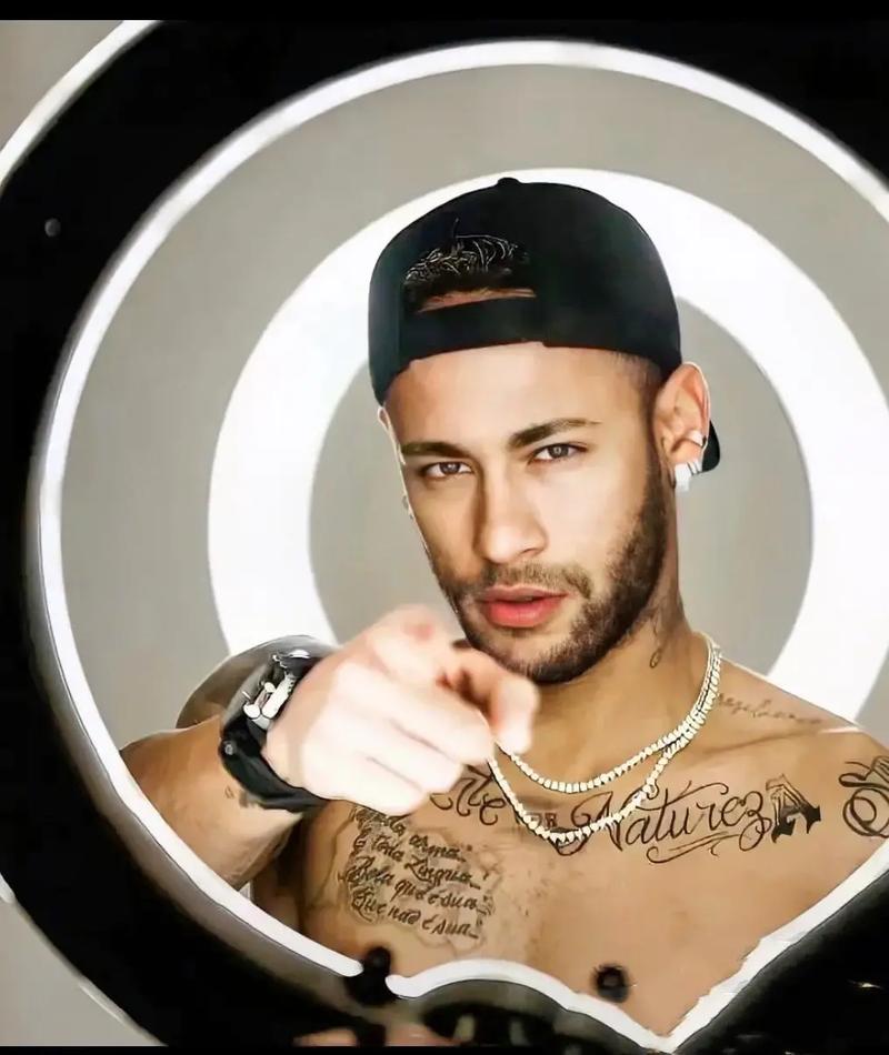 能仍更好 能仍更好