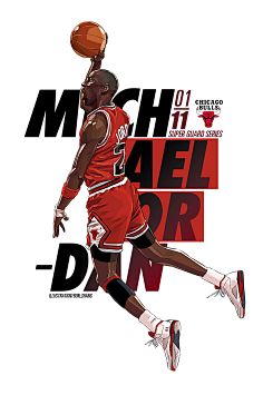 让关键词服 让关键词服