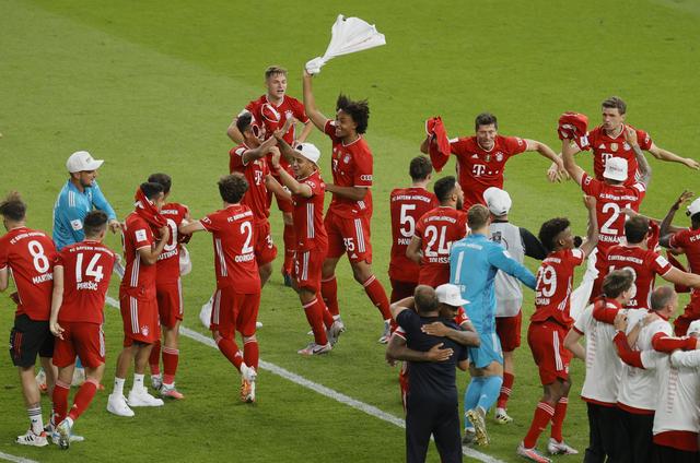 也可能让B 也可能让B