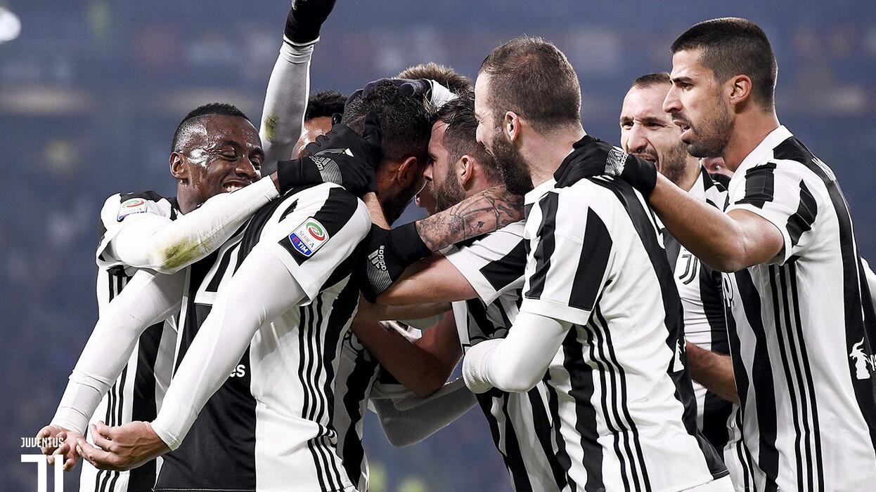 要集中在三 要集中在三