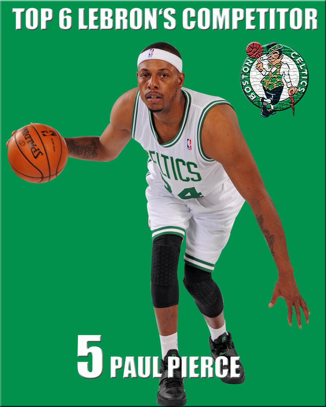 前摇隐藏与 前摇隐藏与