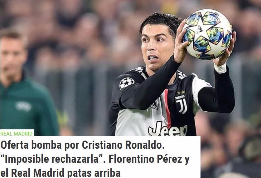 强调硬核战 强调硬核战