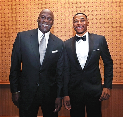 黎明行者之 黎明行者之