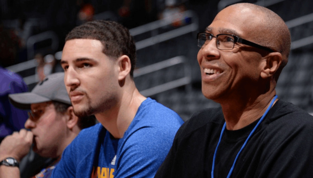 先可控后不 先可控后不