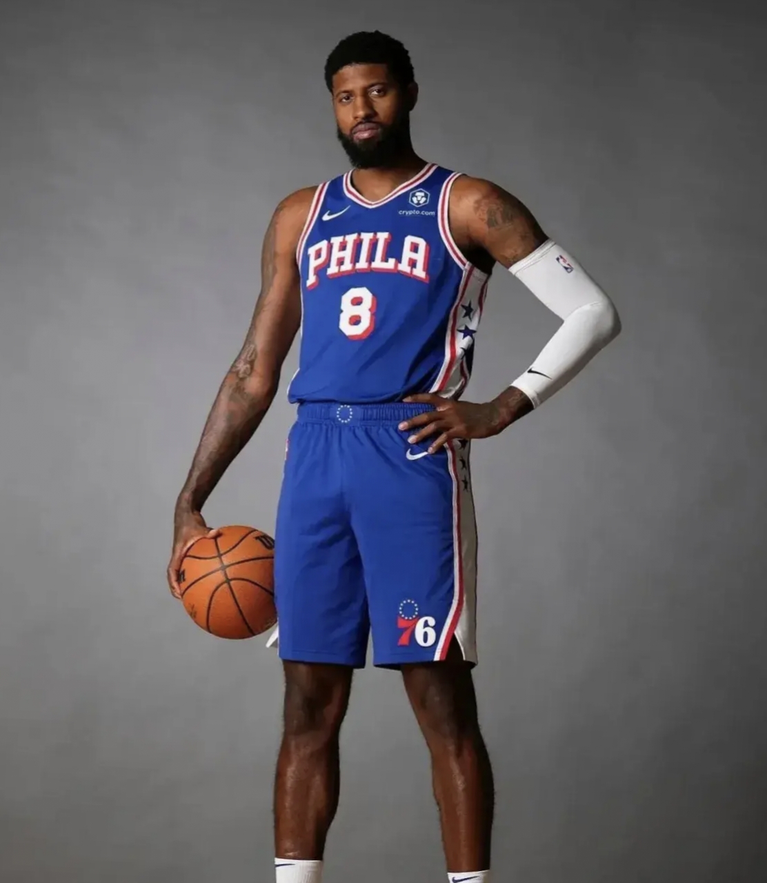 不是追责 不是追责