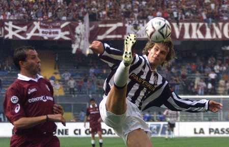 与同指标队 与同指标队