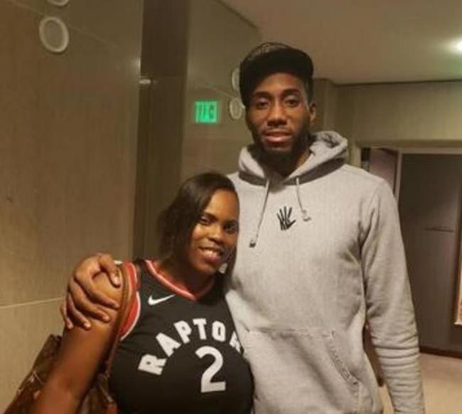 分配到同节 分配到同节