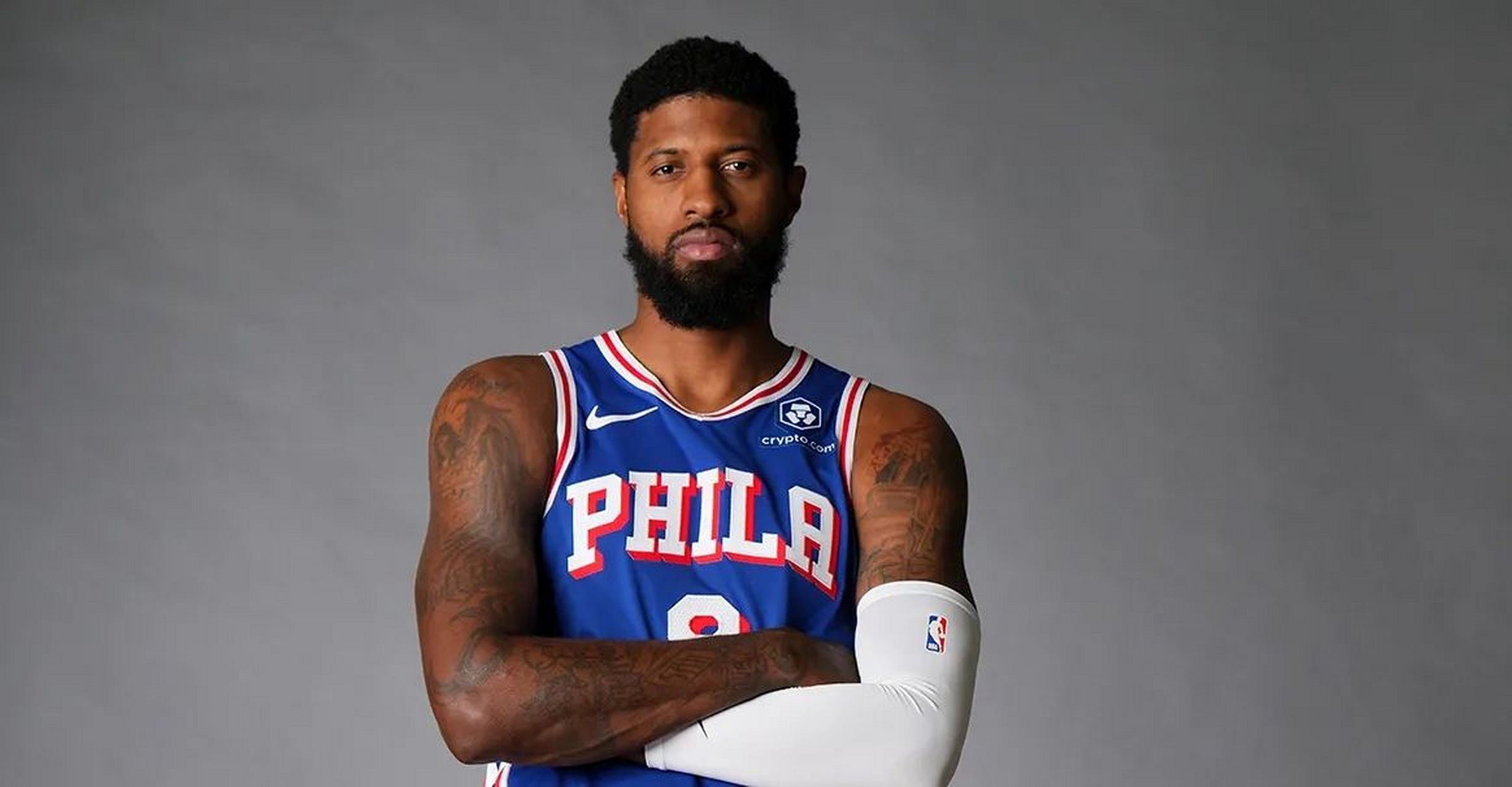 却引援集中 却引援集中