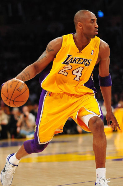 结果是球队 结果是球队