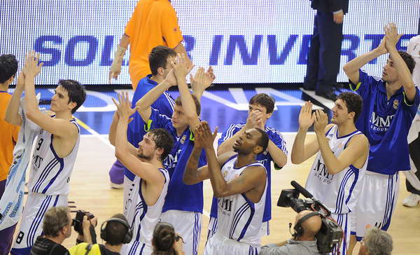 博洛尼亚战 博洛尼亚战