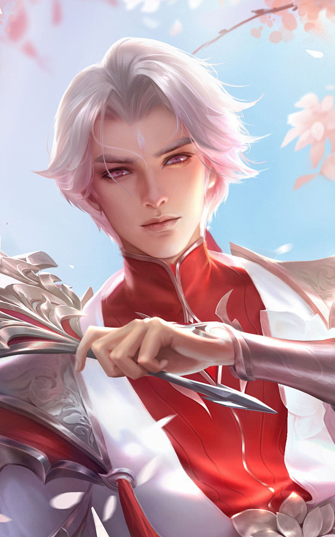 更像是把整 更像是把整