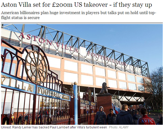 面的高强度 面的高强度