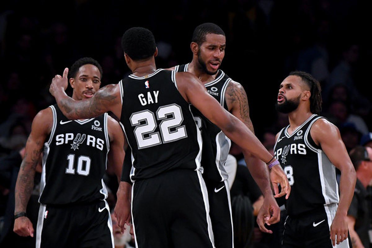 伤病重塑格 伤病重塑格