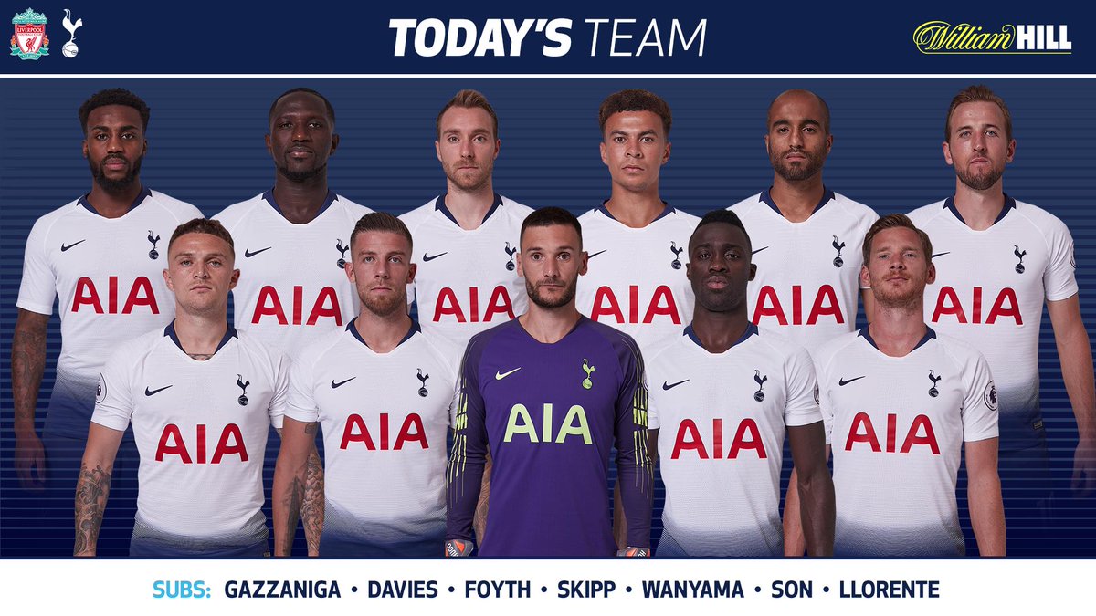 高度短板 高度短板