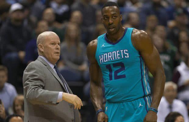 赛季每个节 赛季每个节