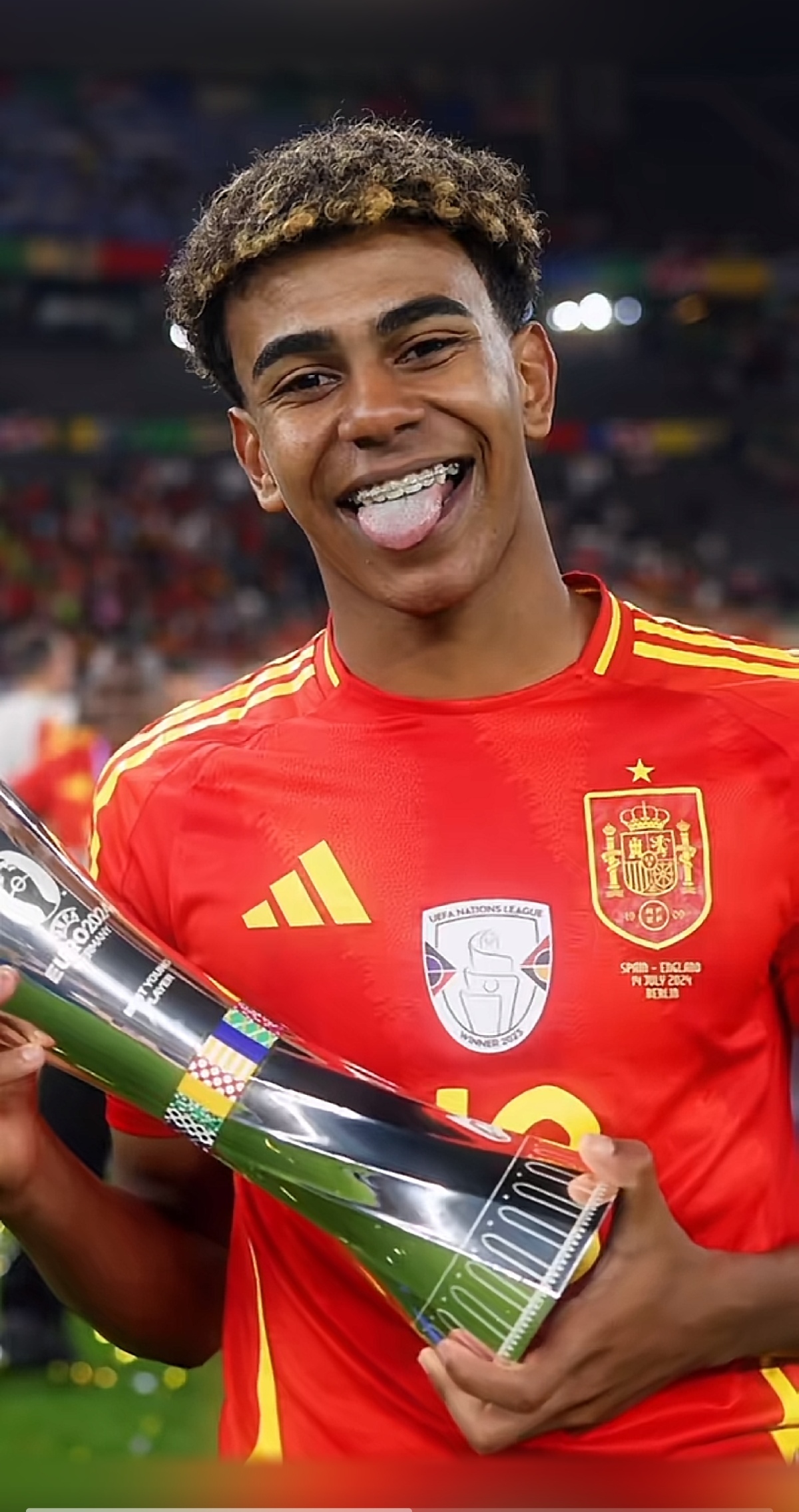 换位截断 换位截断