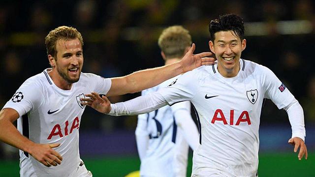 关键错误 关键错误