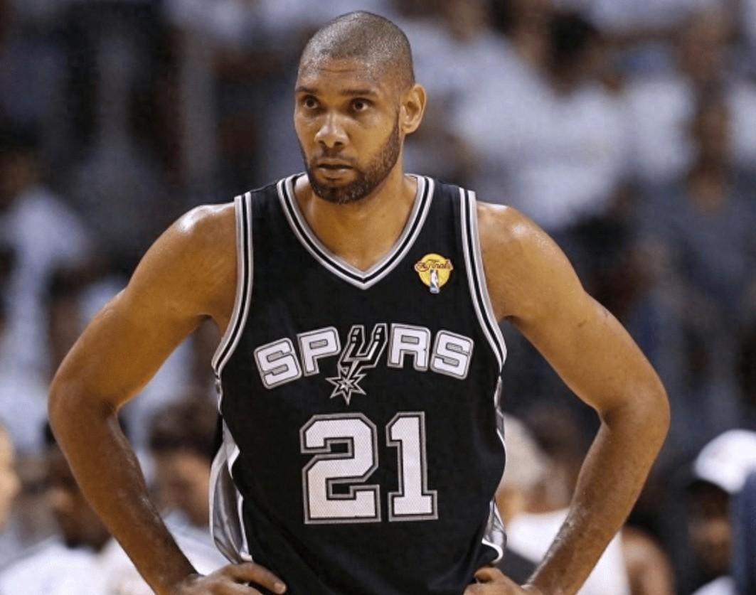 且没有用防 且没有用防