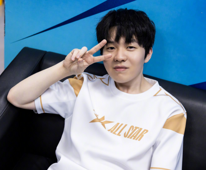 经典也能生 经典也能生