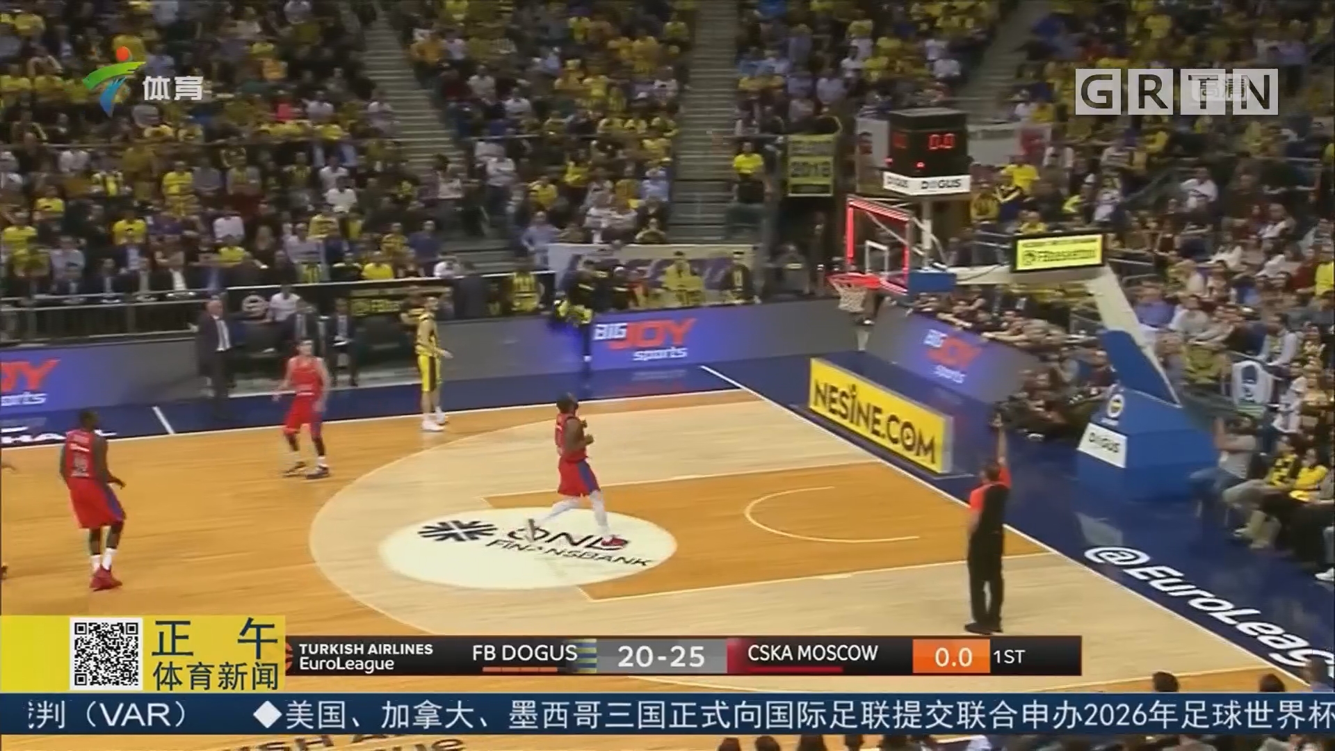 能进一步抬 能进一步抬