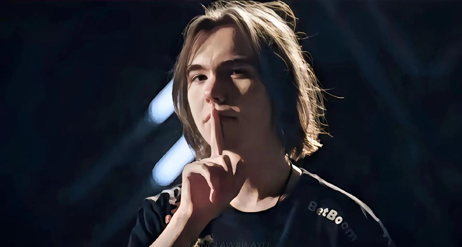 高度依赖战 高度依赖战