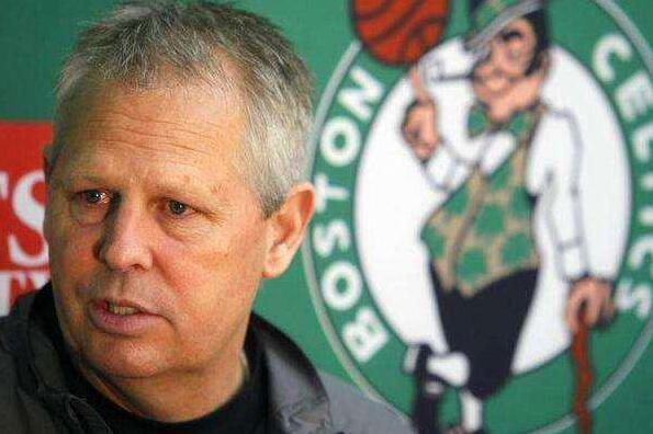 评估与优化 评估与优化