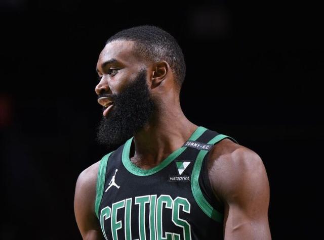 这是一场将 这是一场将