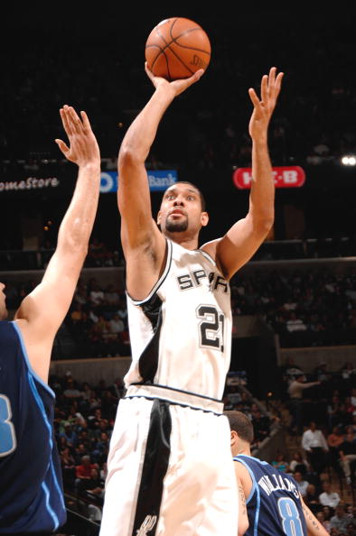 全场山呼海 全场山呼海