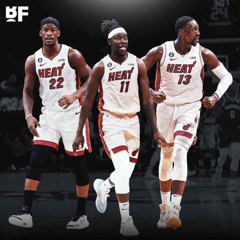 轻量化赛道 轻量化赛道