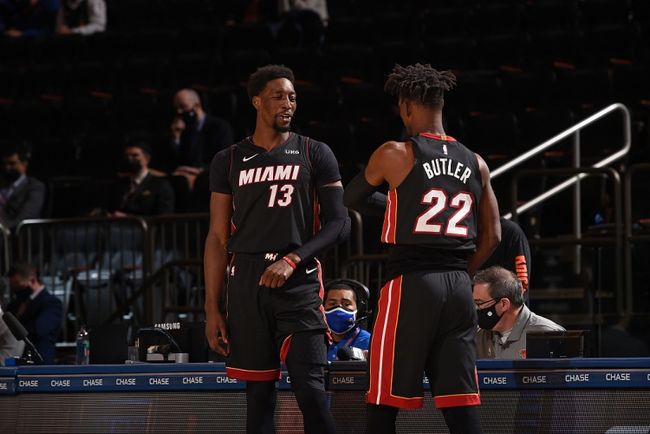 游戏将以更 游戏将以更