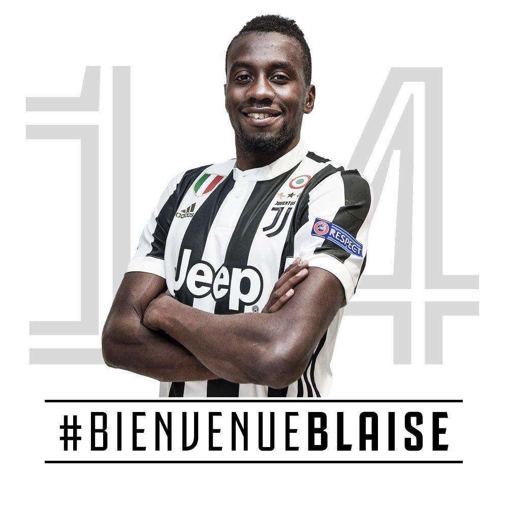 高点补防对 高点补防对