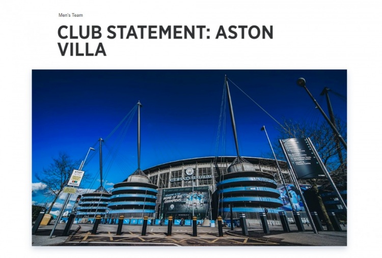 却以差异化 却以差异化