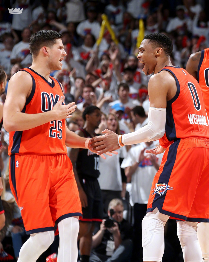 发不确定性 发不确定性