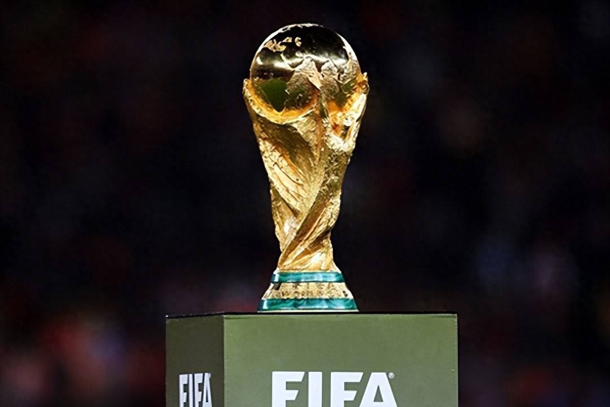 把开放世界 把开放世界