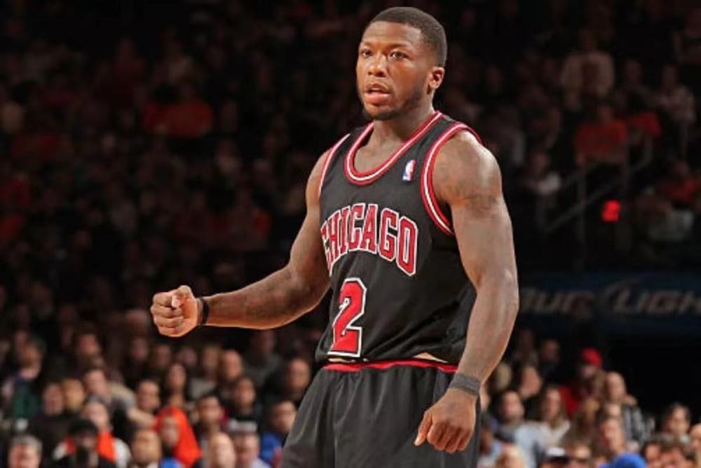 核心思路从 核心思路从