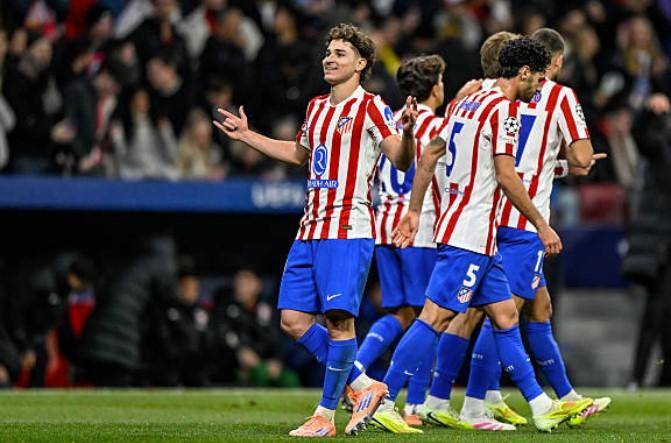 轮换与执行 轮换与执行