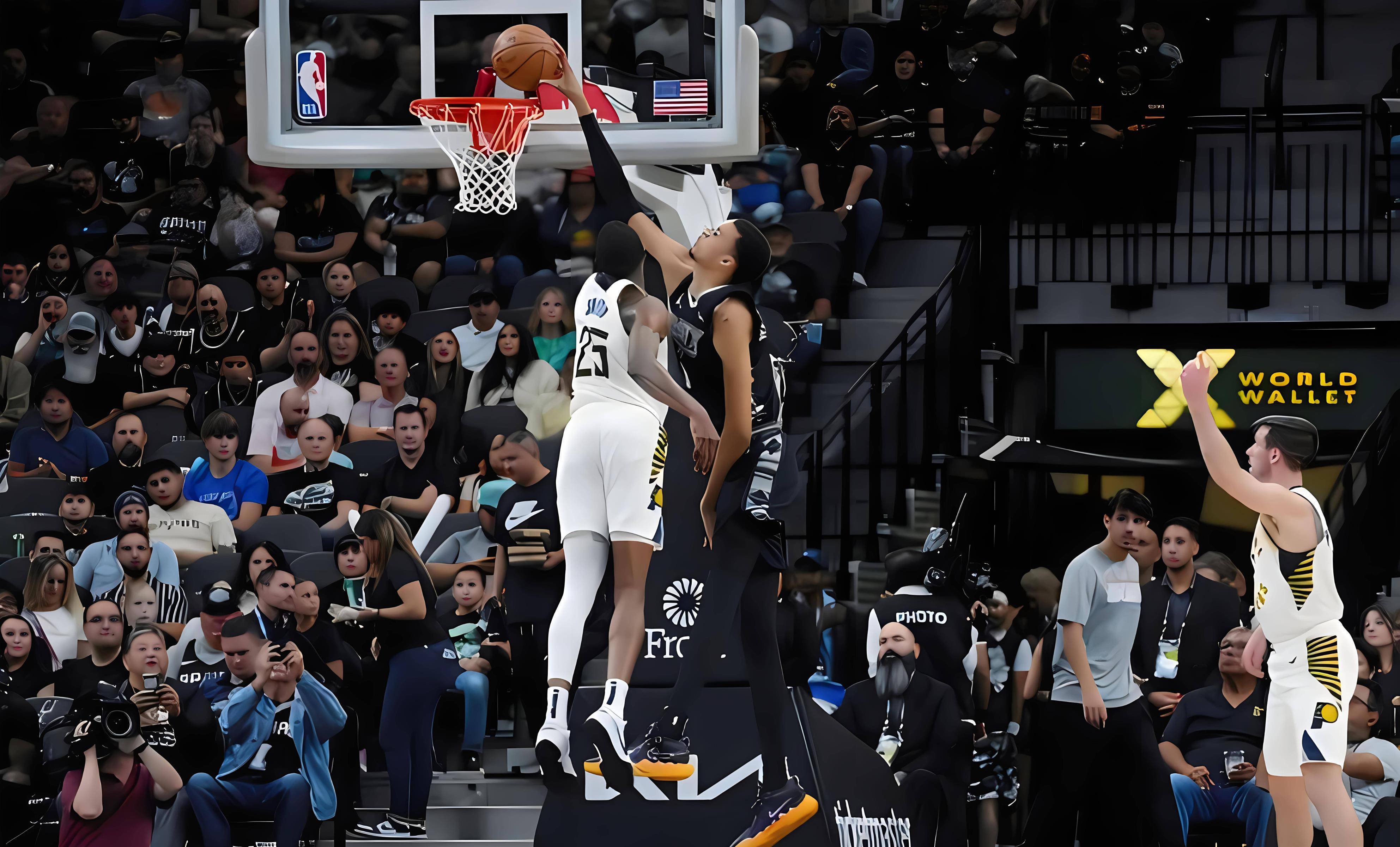 拆分过细 拆分过细