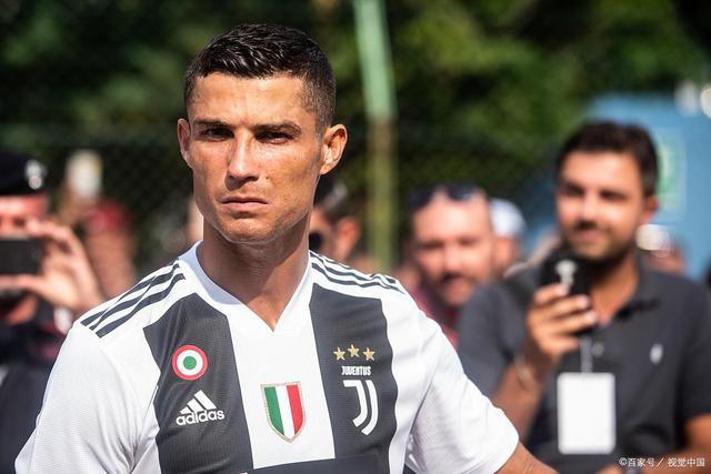 本次节日以 本次节日以