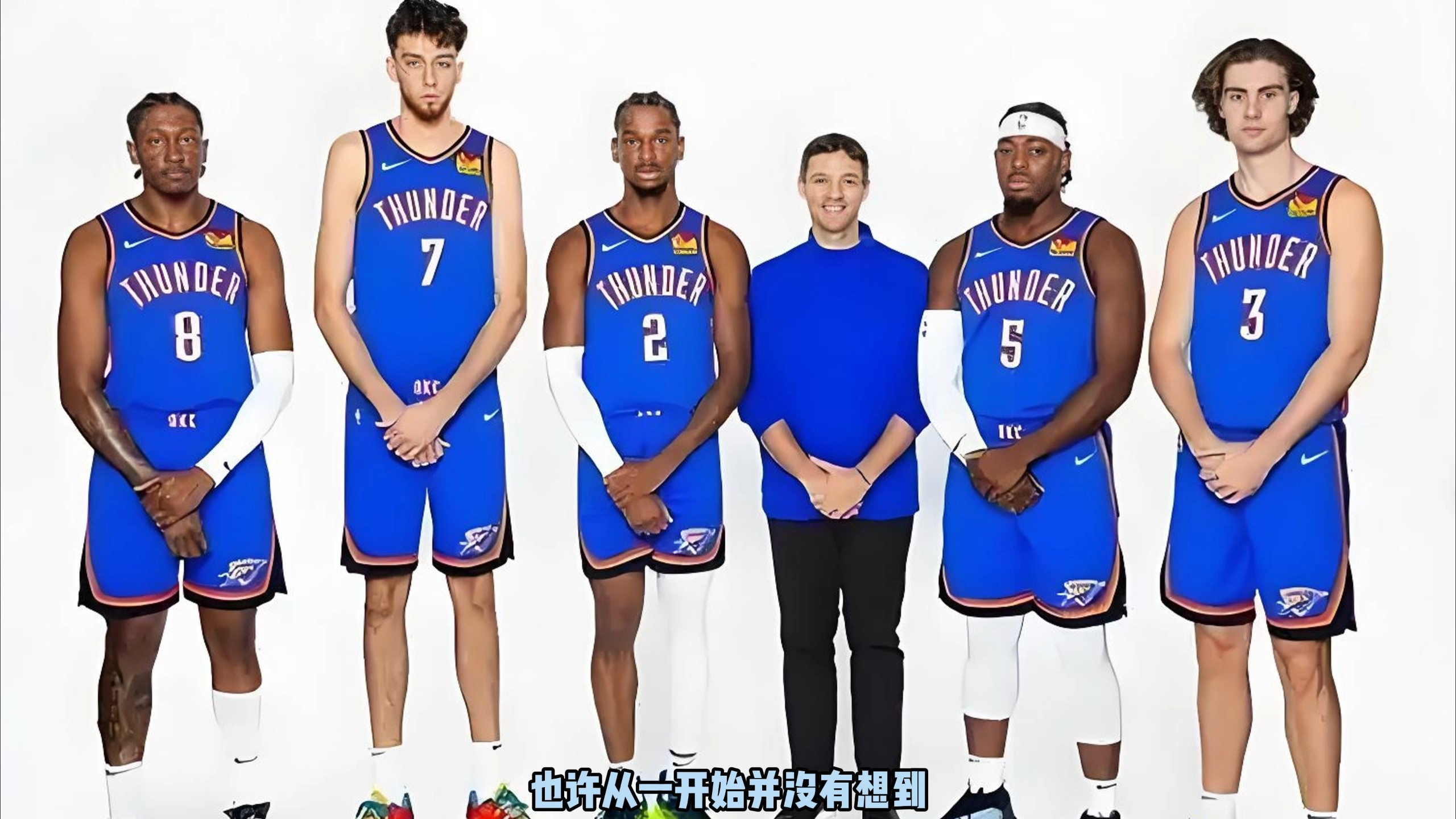 放大 放大